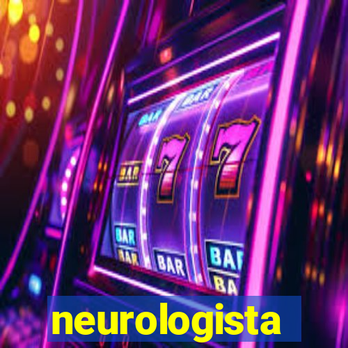 neurologista terezinha milan caxias do sul